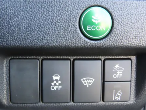 Honda Jazz (Fit)