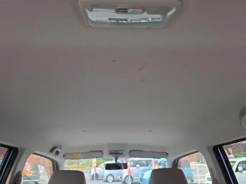 Mazda Flair