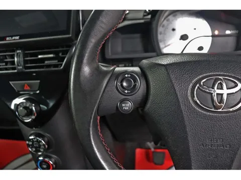 Toyota iQ