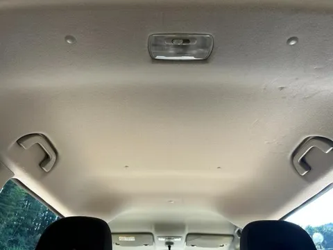 Honda N-BOX Plus Custom