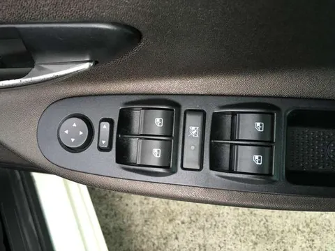 Chrysler