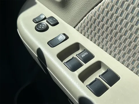 Nissan Clipper Rio