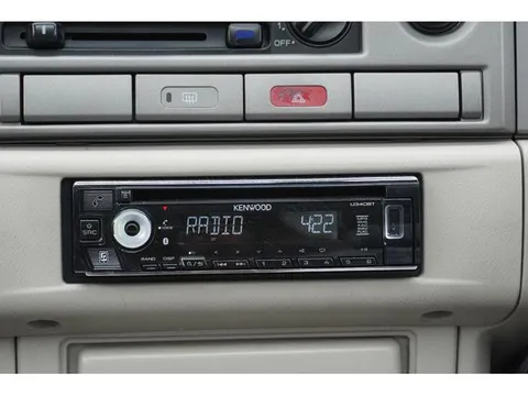 Nissan Rasheen
