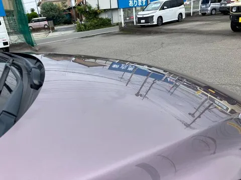 Mazda Mazda2 (Demio)