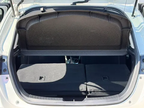Mazda Mazda2 (Demio)