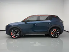 Lynk & Co 06