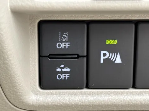 Mitsubishi Town Box