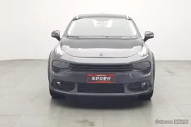 Lynk & Co 02