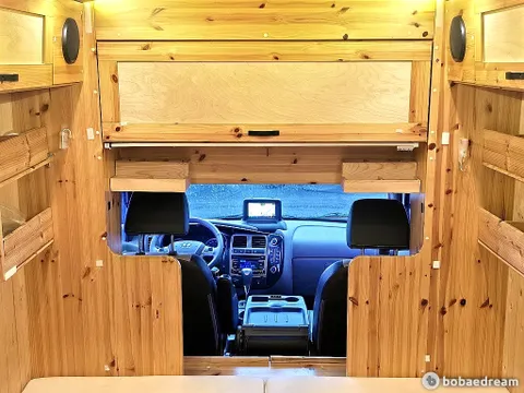 Hyundai Porter 2