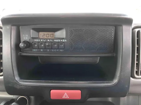 Mazda Scrum