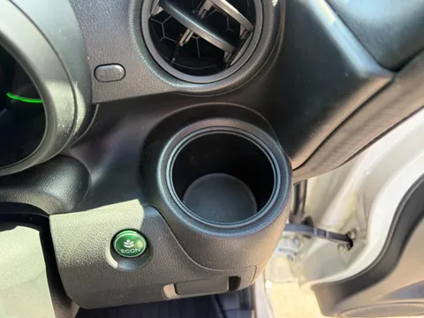 Honda N-BOX Plus