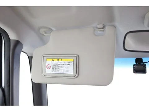 Honda N-BOX Plus
