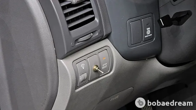 Kia Grand Carnival