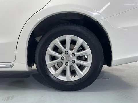 Gac