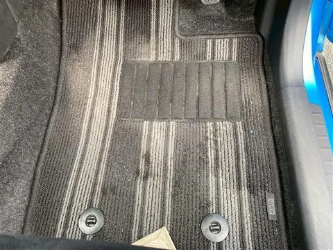 Toyota Pixis Joy