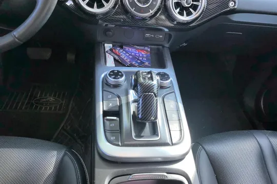 Tank 300