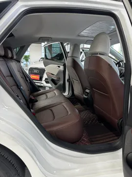 Chevrolet Monza
