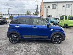 Toyota Pixis Joy