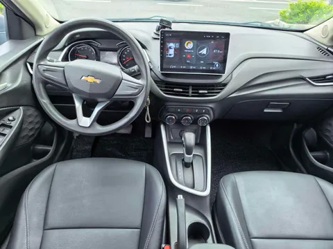 Chevrolet Cavalier