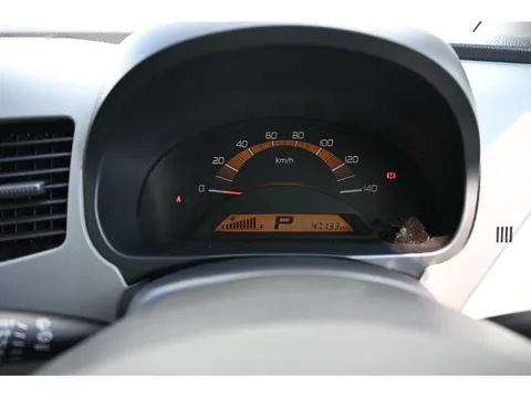 Mazda AZ-Wagon