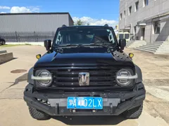 Tank 300