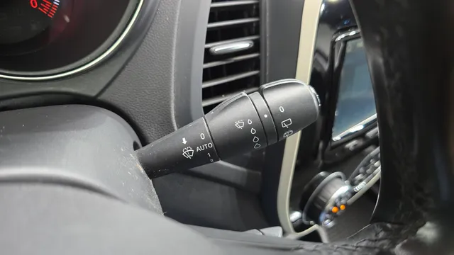 Renault QM3