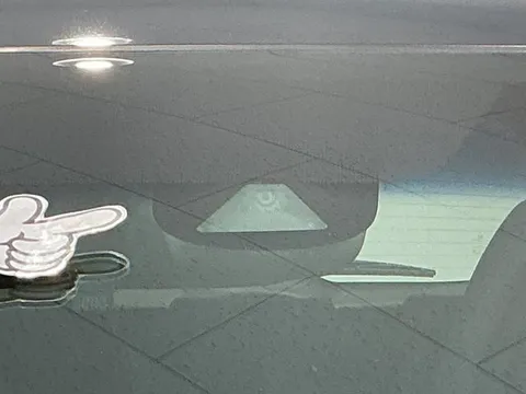 Honda Jazz (Fit)