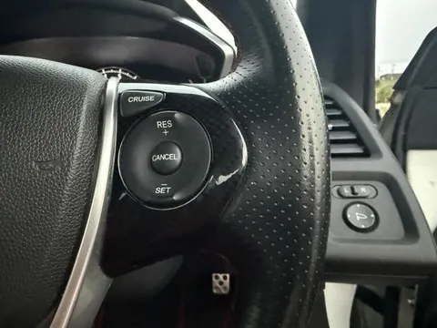 Honda S660