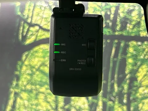 Honda N-BOX Joy