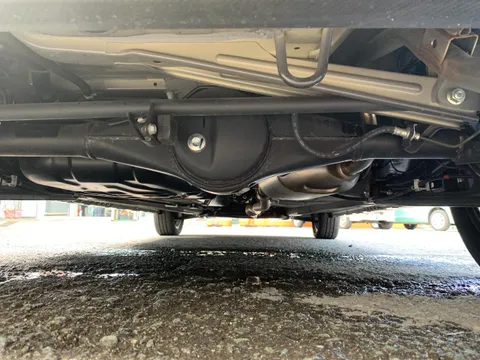 Mazda Flair
