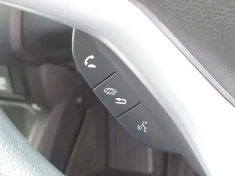 Honda Jazz (Fit)
