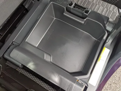 Toyota Pixis Mega