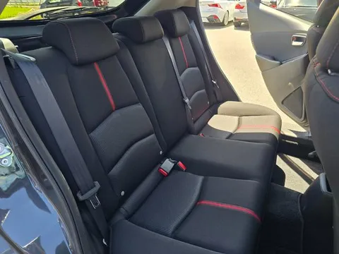 Mazda Mazda2 (Demio)