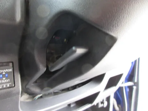 Subaru Chiffon