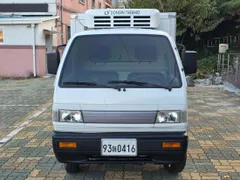 Chevrolet Labo