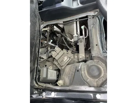 Toyota Pixis Truck