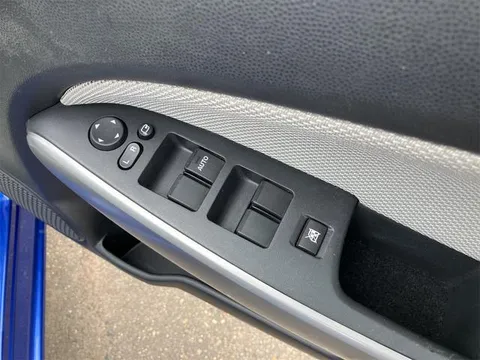 Mazda Mazda2 (Demio)