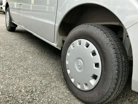 Mazda Scrum
