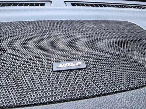 Infiniti Q70