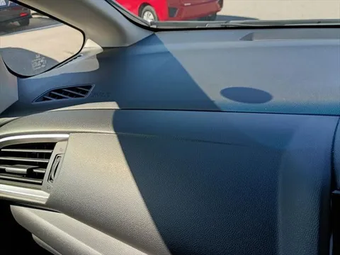 Honda Jazz (Fit)