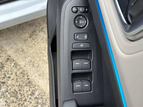 Honda HR-V (Vezel)