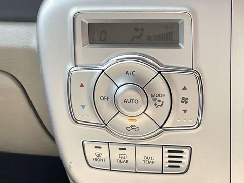 Nissan Clipper Rio