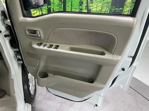 Nissan Clipper Rio
