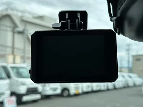 Mazda Flair Crossover