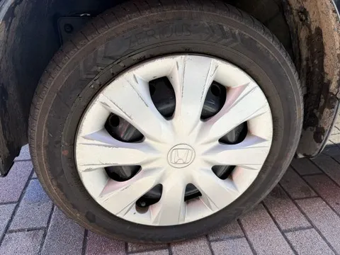 Honda N-BOX Plus