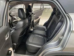 Baojun 510