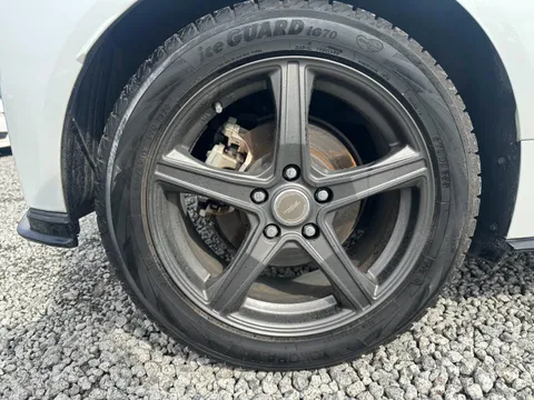 Toyota GR Yaris
