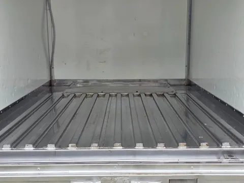 Chevrolet Labo