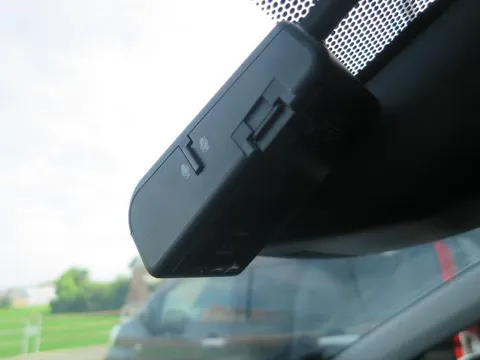 Toyota Yaris (Vitz)