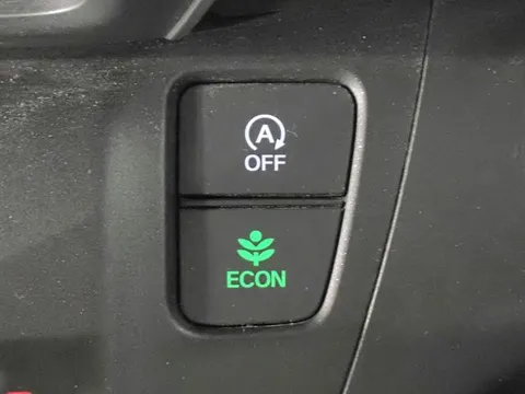 Honda Freed Plus